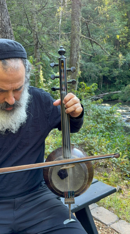 Ethnic Music Ensemble - Image 1